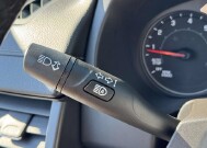 2024 GMC Terrain in Winchester, VA 22602 - 18152620 27