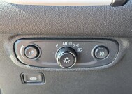 2024 GMC Terrain in Winchester, VA 22602 - 18152620 24