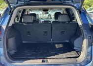 2024 GMC Terrain in Winchester, VA 22602 - 18152620 12