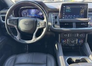 2024 Chevrolet Suburban in Winchester, VA 22602 - 18152621 15