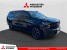 2024 Chevrolet Suburban in Winchester, VA 22602 - 18152621