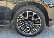 2024 Chevrolet Suburban in Winchester, VA 22602 - 18152621 7