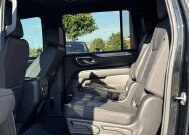 2024 Chevrolet Suburban in Winchester, VA 22602 - 18152621 13