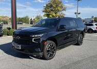 2024 Chevrolet Suburban in Winchester, VA 22602 - 18152621 32