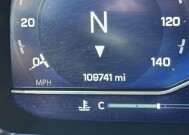 2024 Chevrolet Suburban in Winchester, VA 22602 - 18152621 29