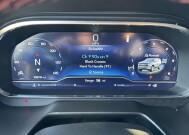 2024 Chevrolet Suburban in Winchester, VA 22602 - 18152621 28