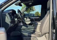 2024 Chevrolet Suburban in Winchester, VA 22602 - 18152621 14