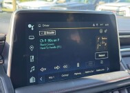 2024 Chevrolet Suburban in Winchester, VA 22602 - 18152621 16