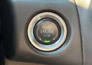 2024 Chevrolet Suburban in Winchester, VA 22602 - 18152621 21