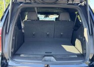 2024 Chevrolet Suburban in Winchester, VA 22602 - 18152621 12