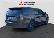 2024 Chevrolet Suburban in Winchester, VA 22602 - 18152621 2