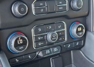 2024 Chevrolet Suburban in Winchester, VA 22602 - 18152621 19