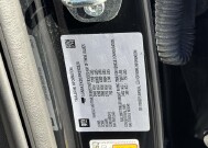 2024 Chevrolet Suburban in Winchester, VA 22602 - 18152621 30
