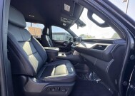 2024 Chevrolet Suburban in Winchester, VA 22602 - 18152621 9