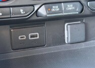 2024 Chevrolet Suburban in Winchester, VA 22602 - 18152621 20