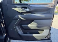 2024 Chevrolet Suburban in Winchester, VA 22602 - 18152621 8