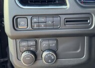 2024 Chevrolet Suburban in Winchester, VA 22602 - 18152621 27