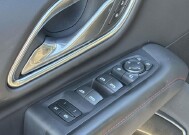 2024 Chevrolet Suburban in Winchester, VA 22602 - 18152621 22