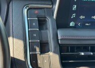2024 Chevrolet Suburban in Winchester, VA 22602 - 18152621 17