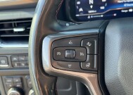 2024 Chevrolet Suburban in Winchester, VA 22602 - 18152621 25