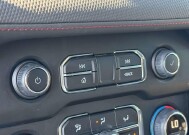2024 Chevrolet Suburban in Winchester, VA 22602 - 18152621 18