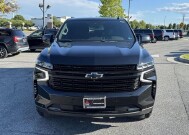 2024 Chevrolet Suburban in Winchester, VA 22602 - 18152621 33