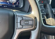 2024 Chevrolet Suburban in Winchester, VA 22602 - 18152621 26