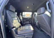 2024 Chevrolet Suburban in Winchester, VA 22602 - 18152621 11