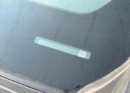 2022 Toyota Corolla Cross in Winchester, VA 22602 - 18152622 12