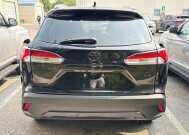 2022 Toyota Corolla Cross in Winchester, VA 22602 - 18152622 4