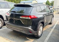 2022 Toyota Corolla Cross in Winchester, VA 22602 - 18152622 5