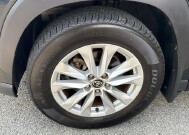 2022 Toyota Corolla Cross in Winchester, VA 22602 - 18152622 6