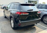 2022 Toyota Corolla Cross in Winchester, VA 22602 - 18152622 3