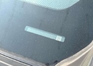 2022 Toyota Corolla Cross in Winchester, VA 22602 - 18152622 7