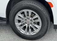 2024 GMC Yukon XL in Winchester, VA 22602 - 18152623 7