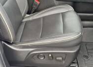 2024 GMC Yukon XL in Winchester, VA 22602 - 18152623 10