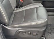 2024 GMC Yukon XL in Winchester, VA 22602 - 18152623 38