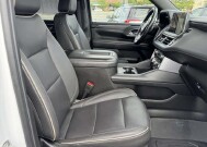 2024 GMC Yukon XL in Winchester, VA 22602 - 18152623 9