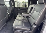 2024 GMC Yukon XL in Winchester, VA 22602 - 18152623 14