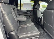2024 GMC Yukon XL in Winchester, VA 22602 - 18152623 11