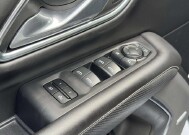 2024 GMC Yukon XL in Winchester, VA 22602 - 18152623 46