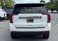 2024 GMC Yukon XL in Winchester, VA 22602 - 18152623 34