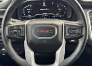 2024 GMC Yukon XL in Winchester, VA 22602 - 18152623 23