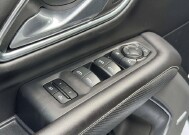 2024 GMC Yukon XL in Winchester, VA 22602 - 18152623 24