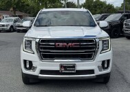 2024 GMC Yukon XL in Winchester, VA 22602 - 18152623 37