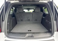 2024 GMC Yukon XL in Winchester, VA 22602 - 18152623 12