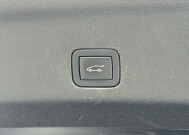 2024 GMC Yukon XL in Winchester, VA 22602 - 18152623 13