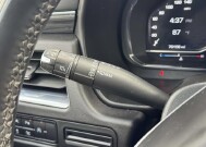2024 GMC Yukon XL in Winchester, VA 22602 - 18152623 50