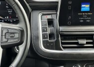 2024 GMC Yukon XL in Winchester, VA 22602 - 18152623 21