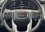 2024 GMC Yukon XL in Winchester, VA 22602 - 18152623 45